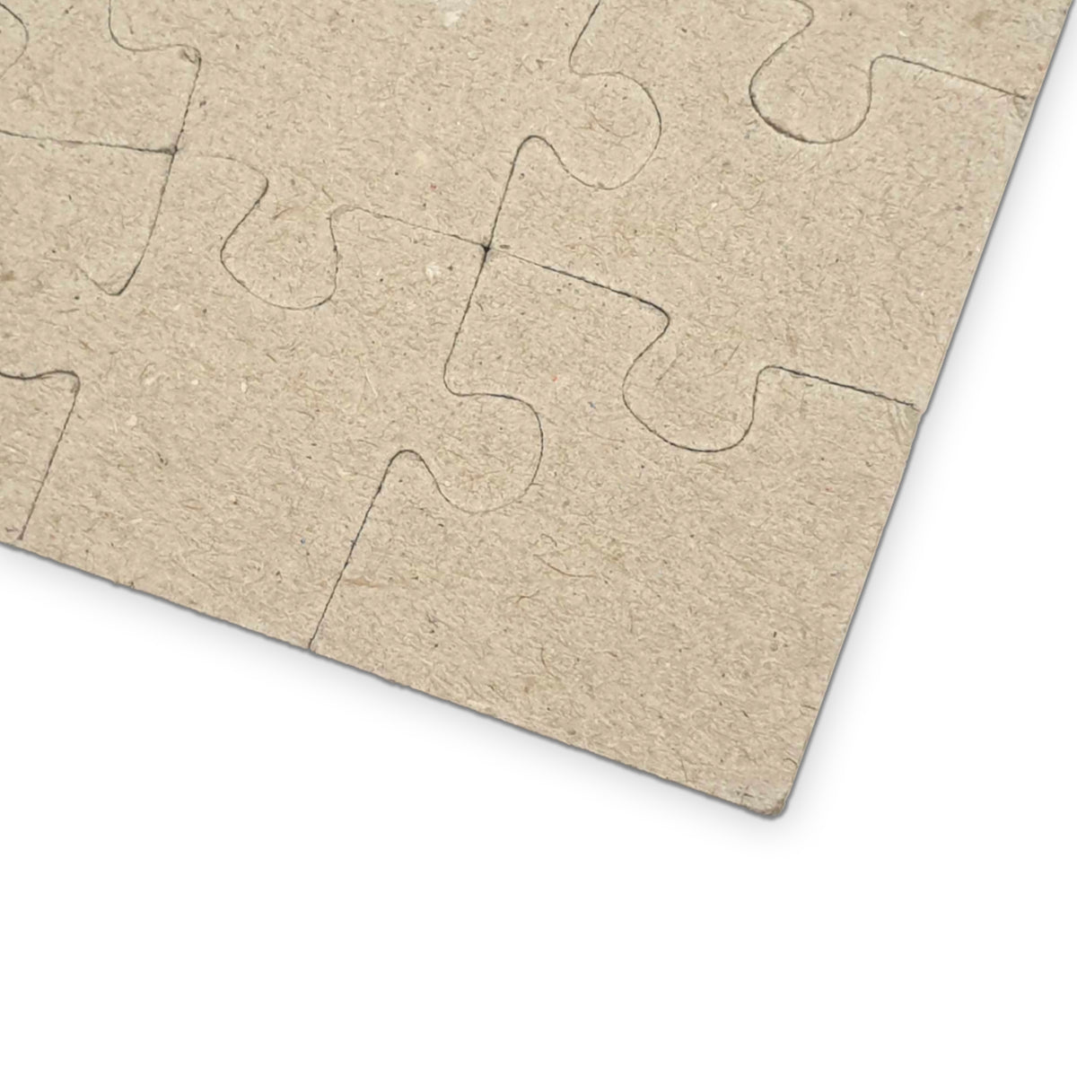 Hidden Oregon Trailheads 110-Piece Puzzle | PNW Seek-and-Find Gift
