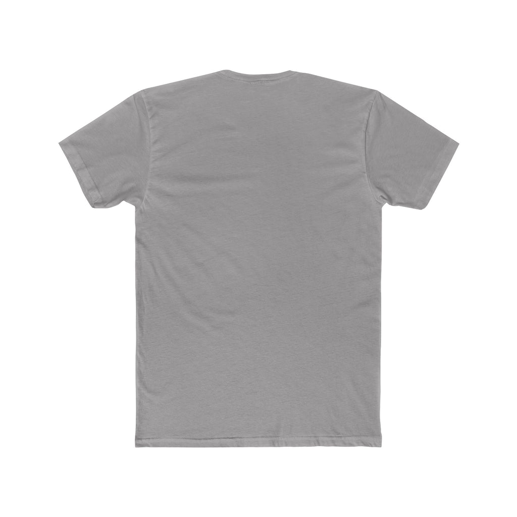 Civic Duty Car Tee – Unisex Cotton Crew