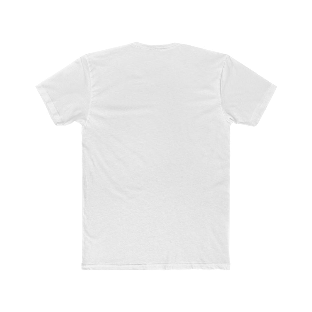 Civic Duty Car Tee – Unisex Cotton Crew