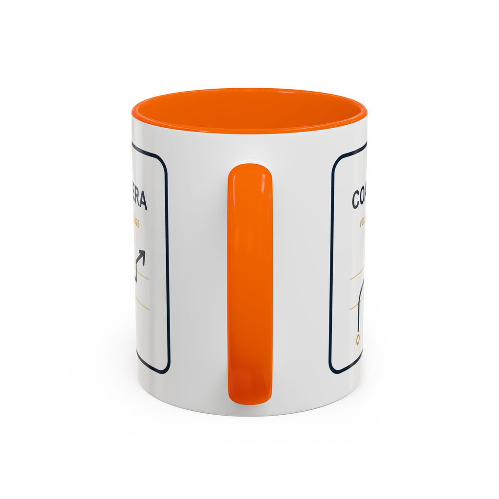 Personalized Volunteer Coach Playbook Mug, Youth Football Coach Gift