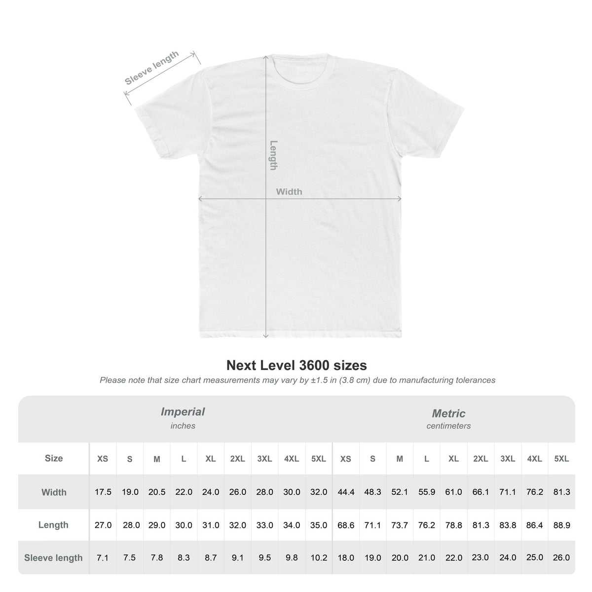 Civic Duty Car Tee – Unisex Cotton Crew