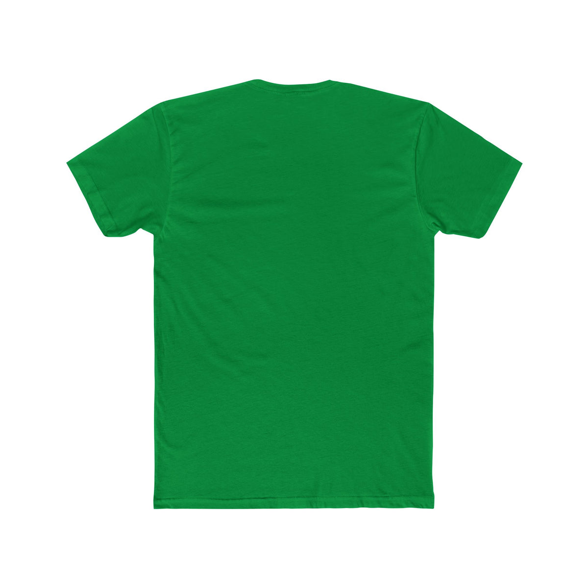 Civic Duty Car Tee – Unisex Cotton Crew