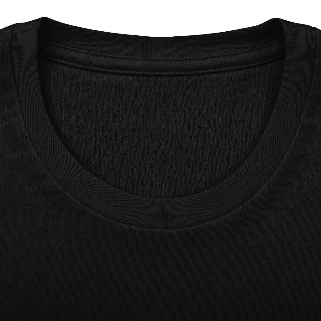 Civic Duty Car Tee – Unisex Cotton Crew