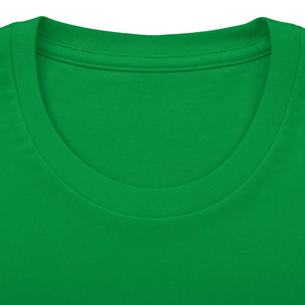 Civic Duty Car Tee – Unisex Cotton Crew