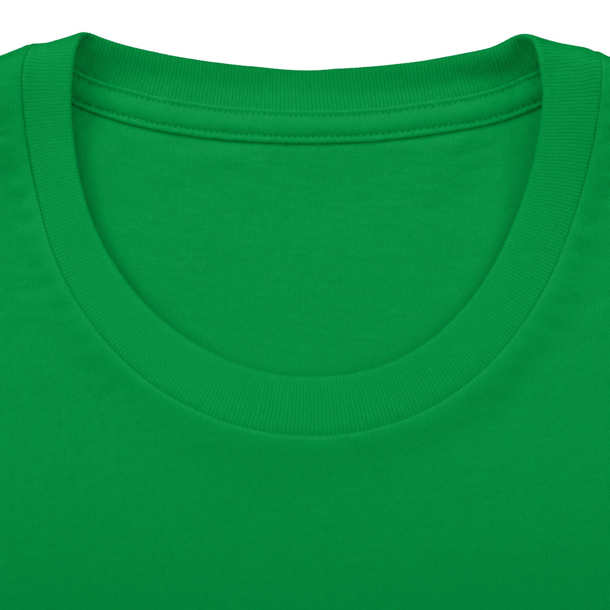 Civic Duty Car Tee – Unisex Cotton Crew