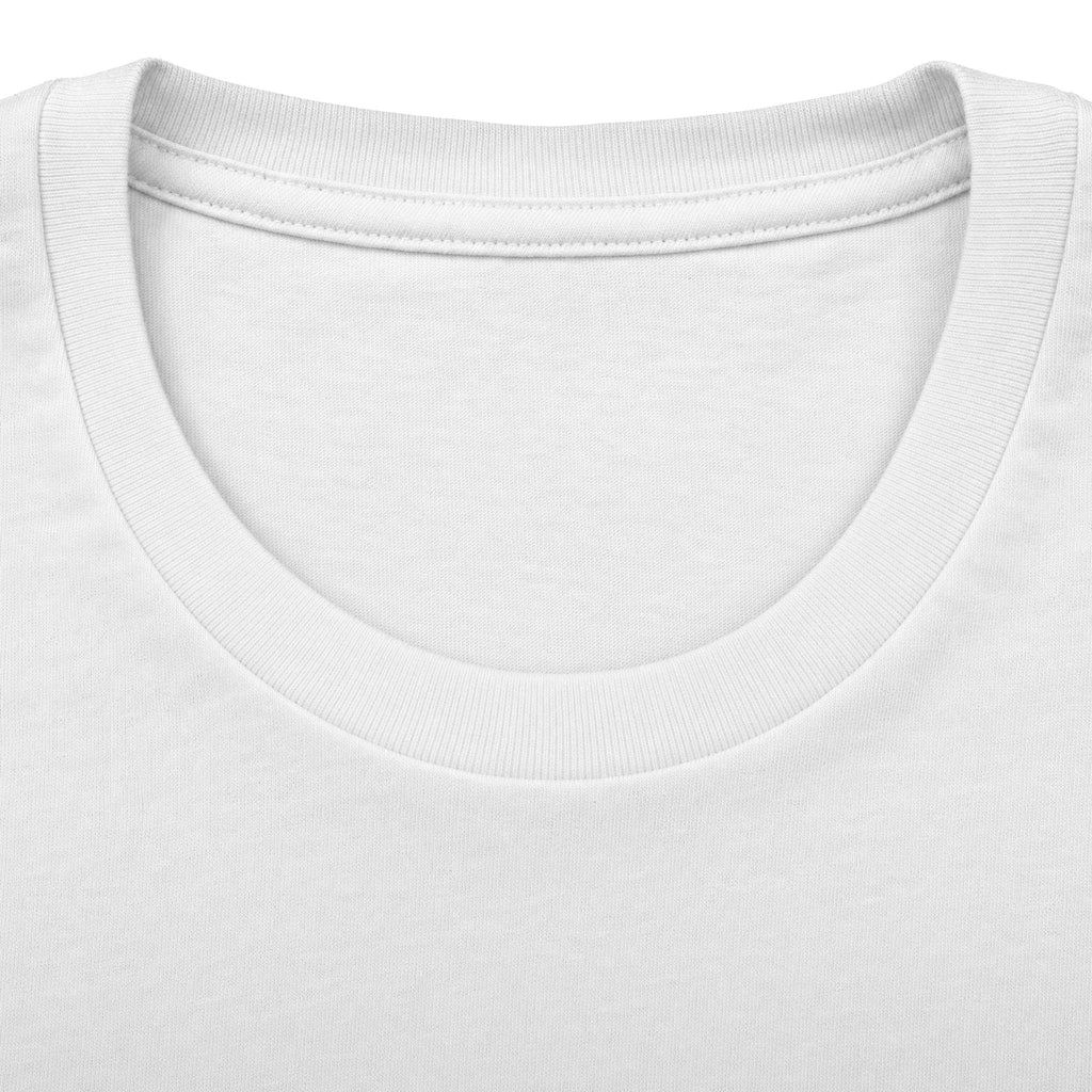 Civic Duty Car Tee – Unisex Cotton Crew