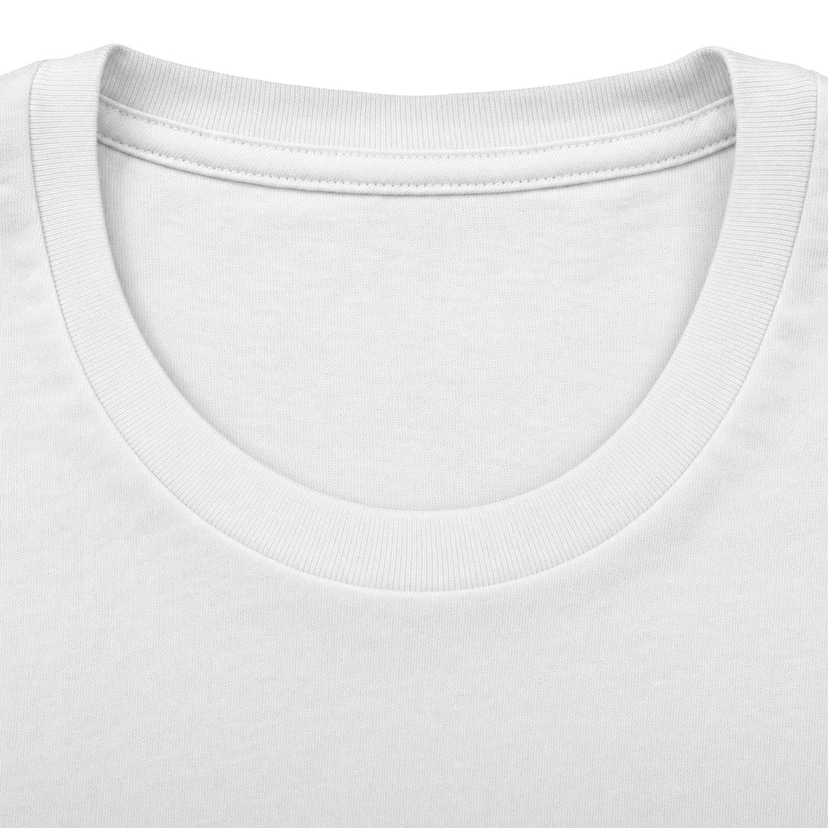 Civic Duty Car Tee – Unisex Cotton Crew