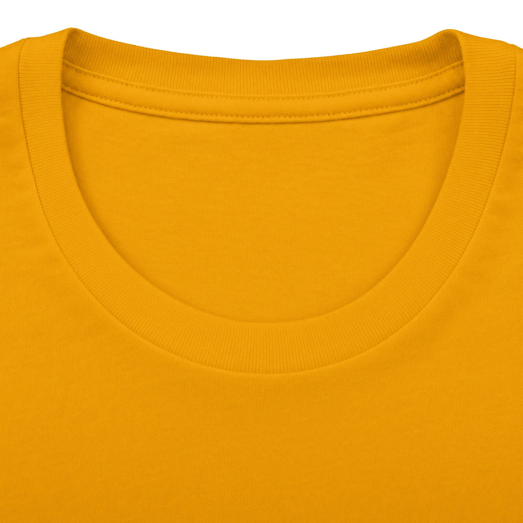 Civic Duty Car Tee – Unisex Cotton Crew