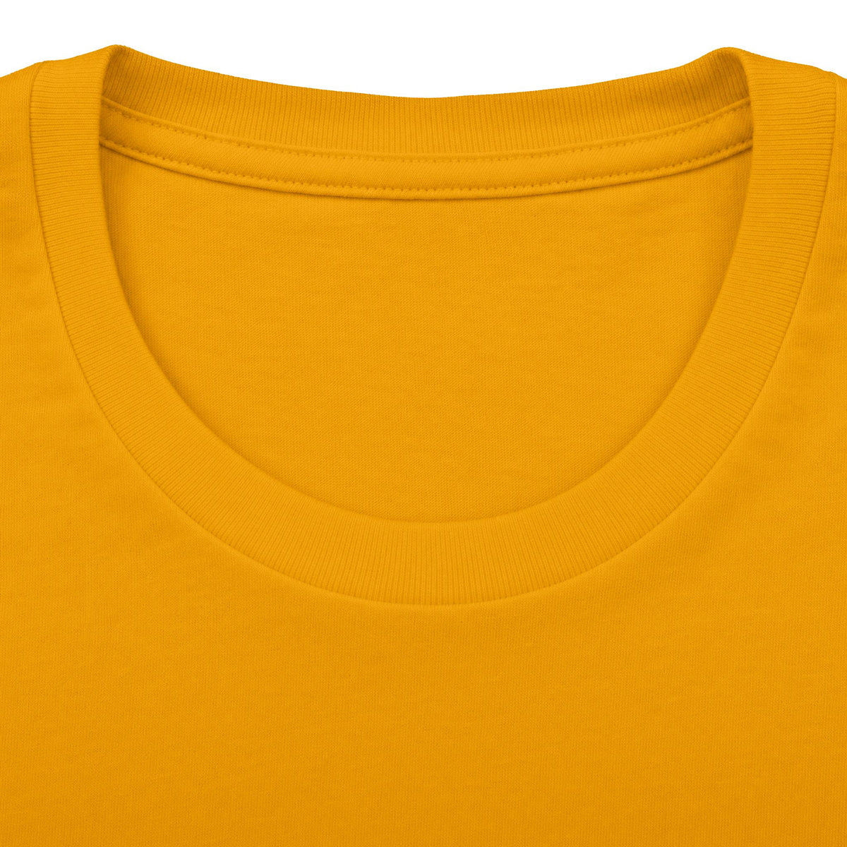 Civic Duty Car Tee – Unisex Cotton Crew