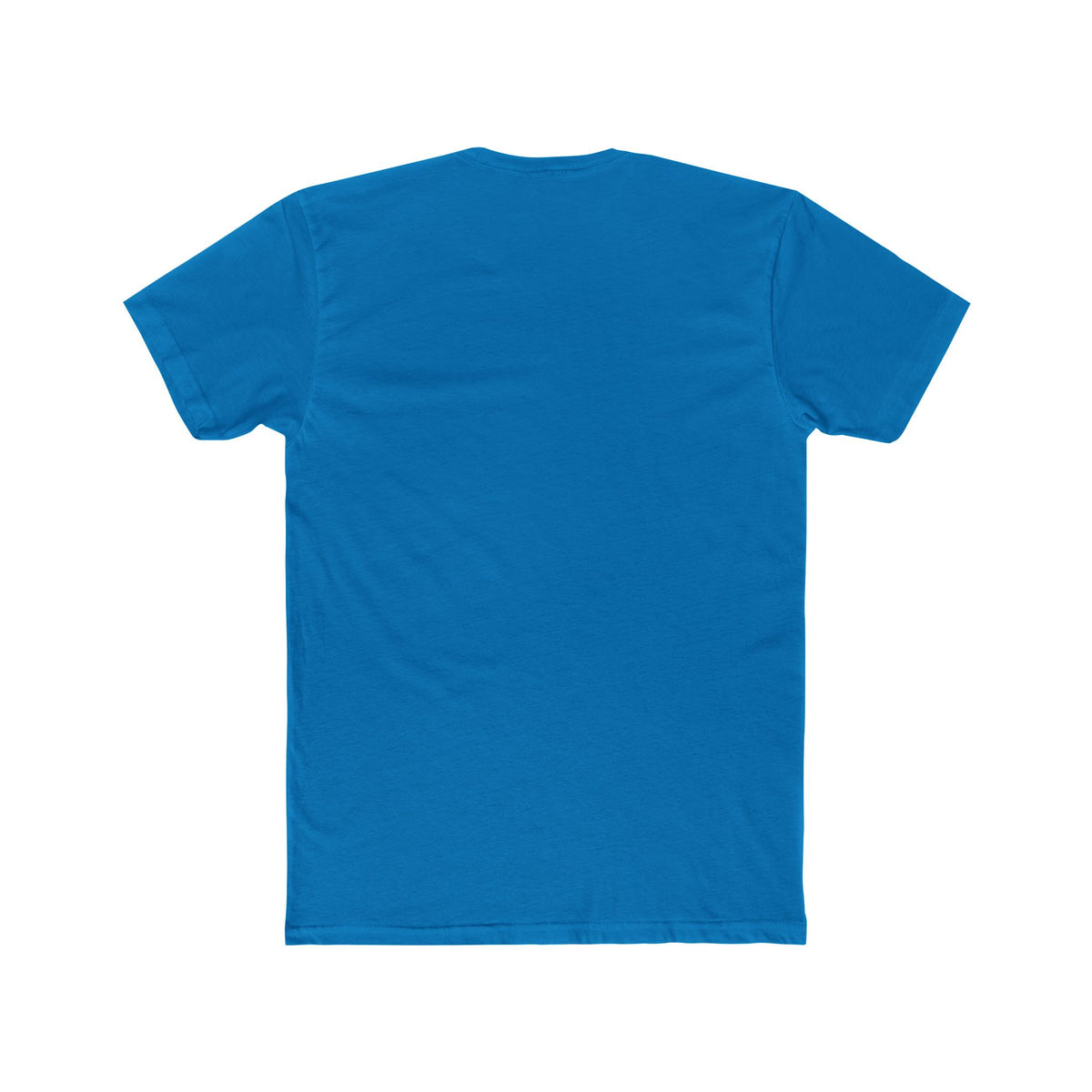 Civic Duty Car Tee – Unisex Cotton Crew