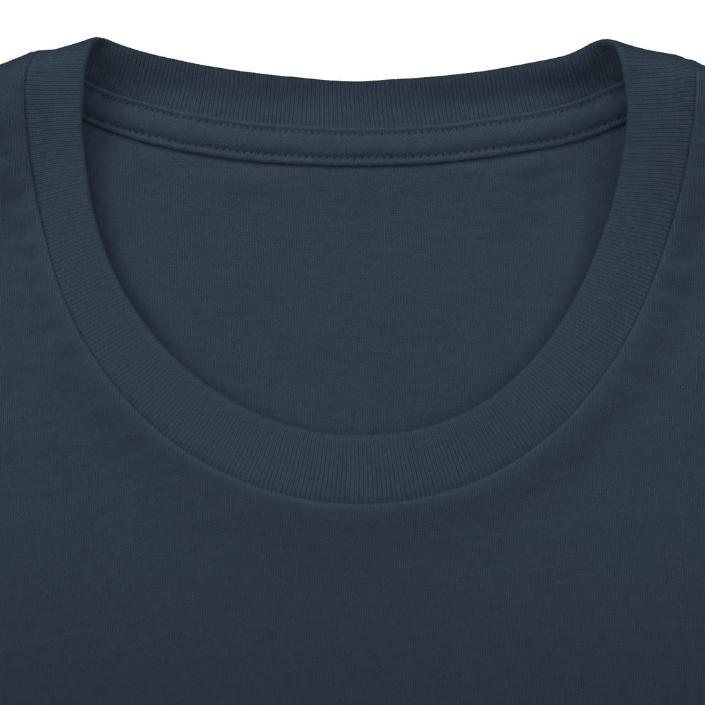 Civic Duty Car Tee – Unisex Cotton Crew