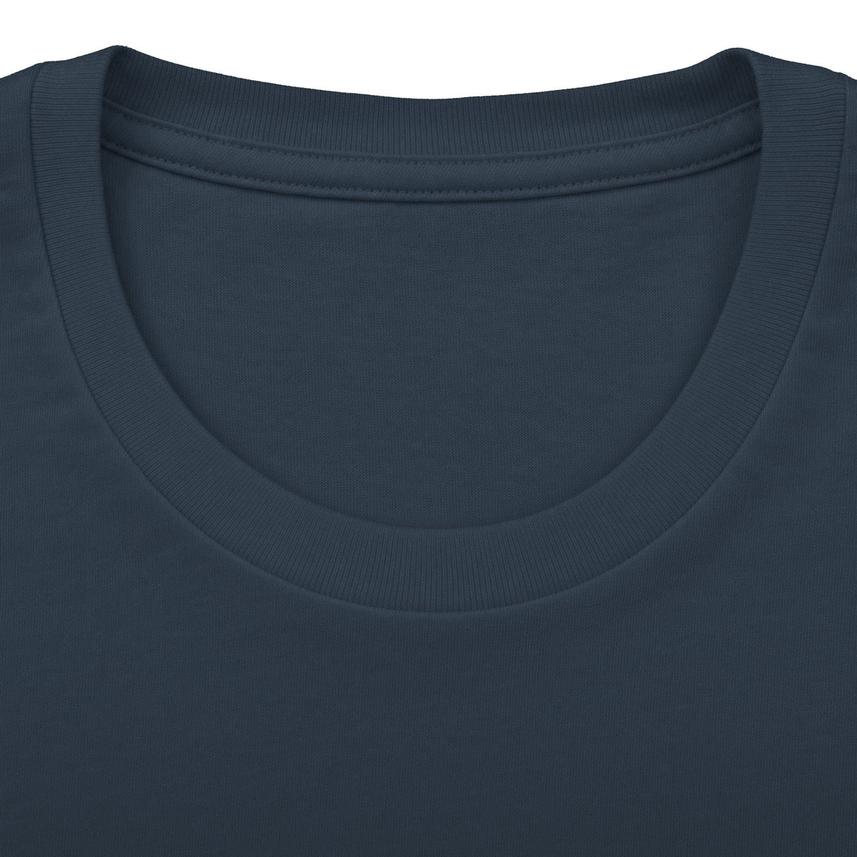 Civic Duty Car Tee – Unisex Cotton Crew