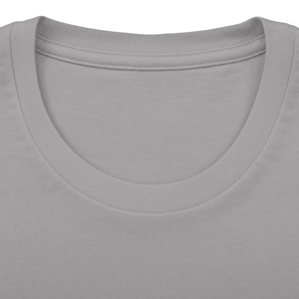 Civic Duty Car Tee – Unisex Cotton Crew