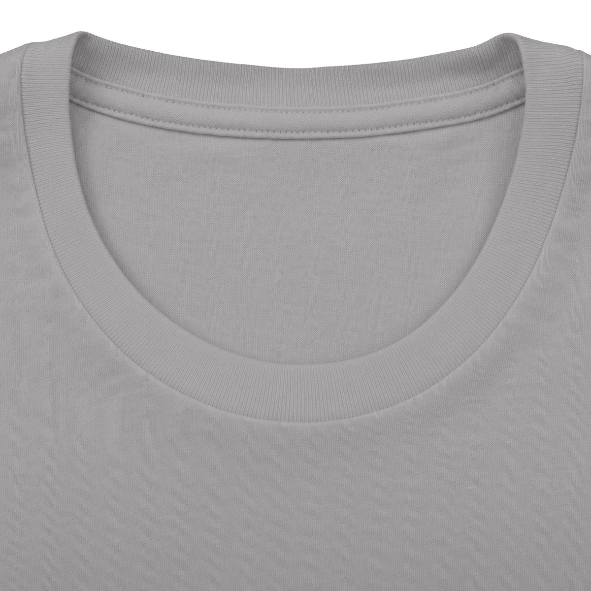 Civic Duty Car Tee – Unisex Cotton Crew