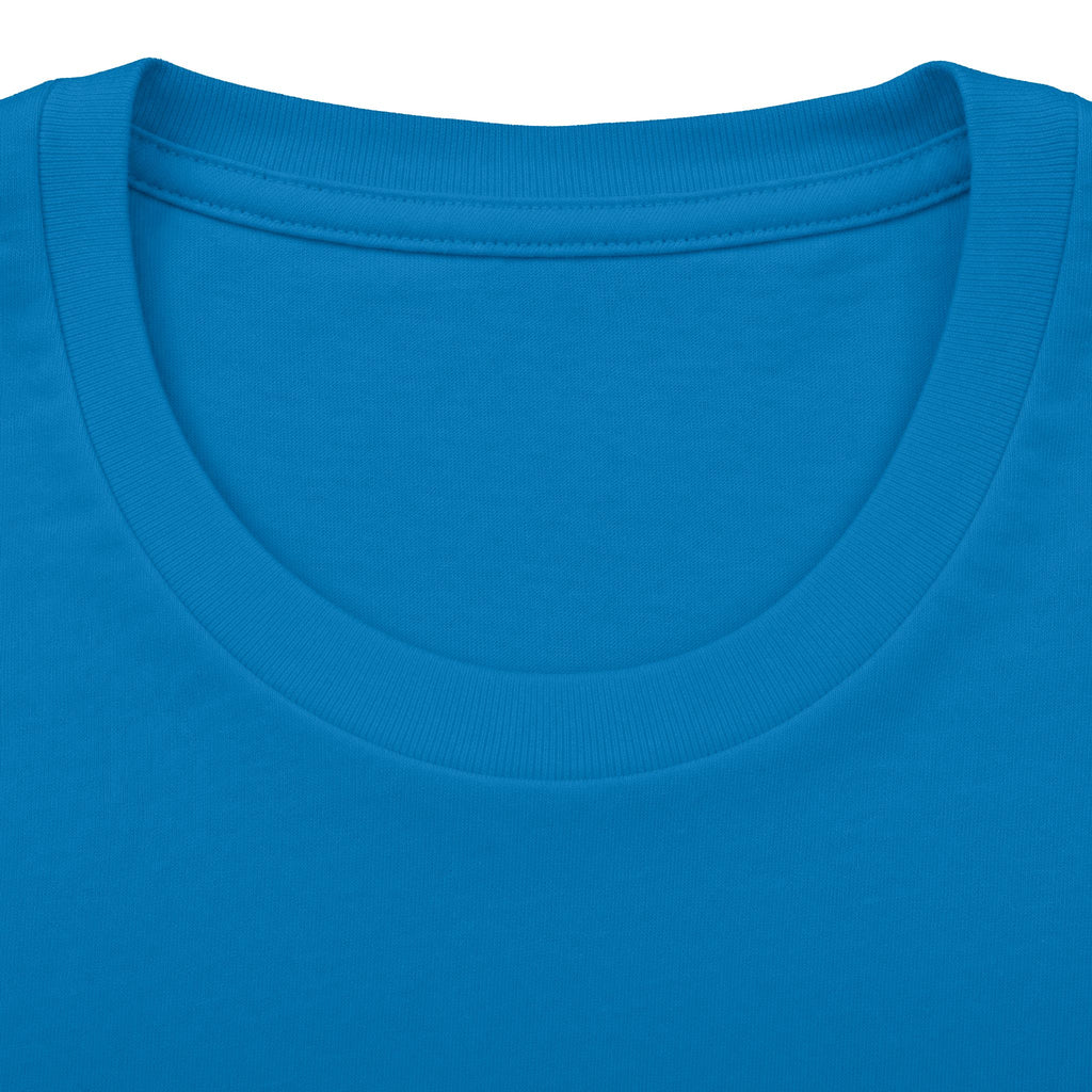 Civic Duty Car Tee – Unisex Cotton Crew