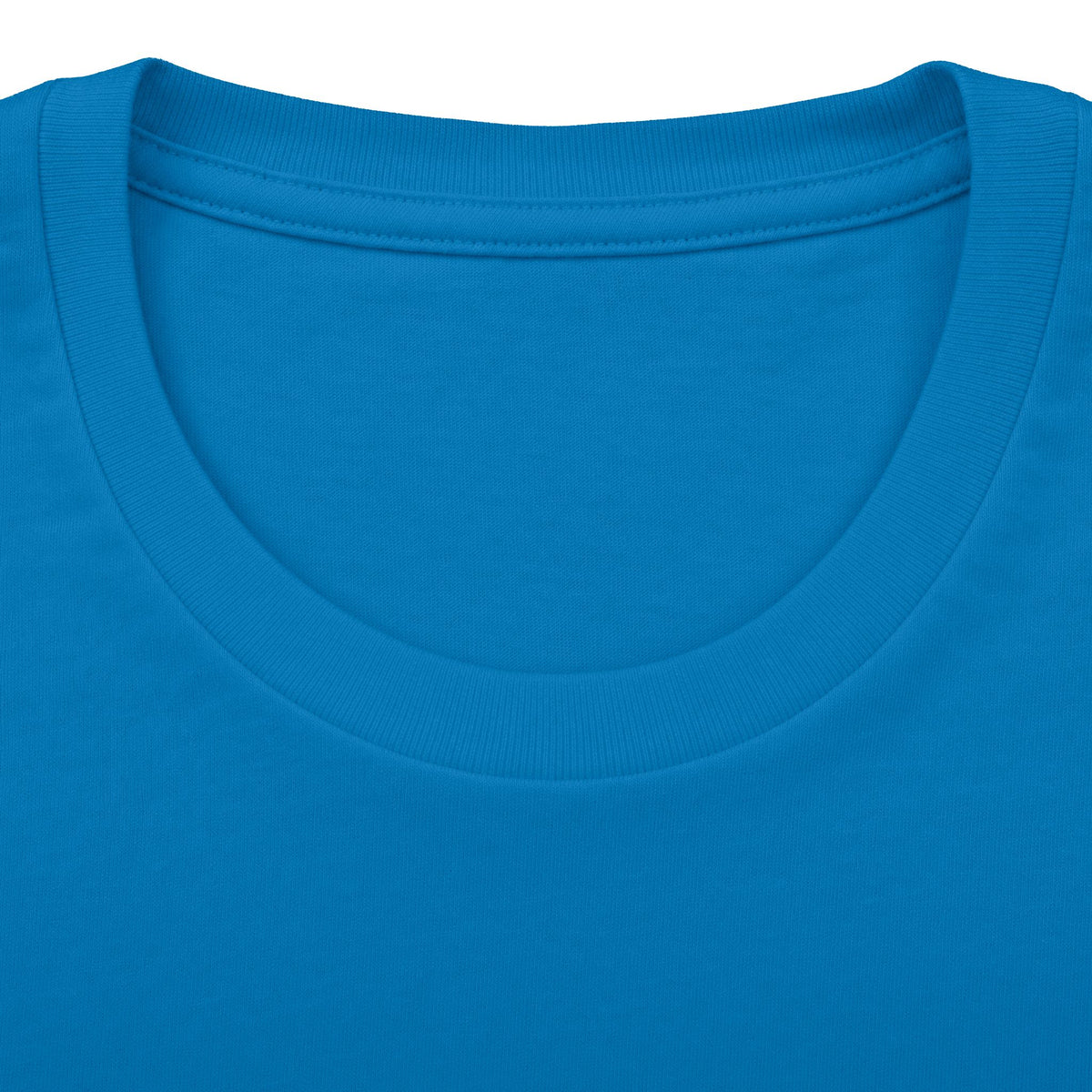 Civic Duty Car Tee – Unisex Cotton Crew