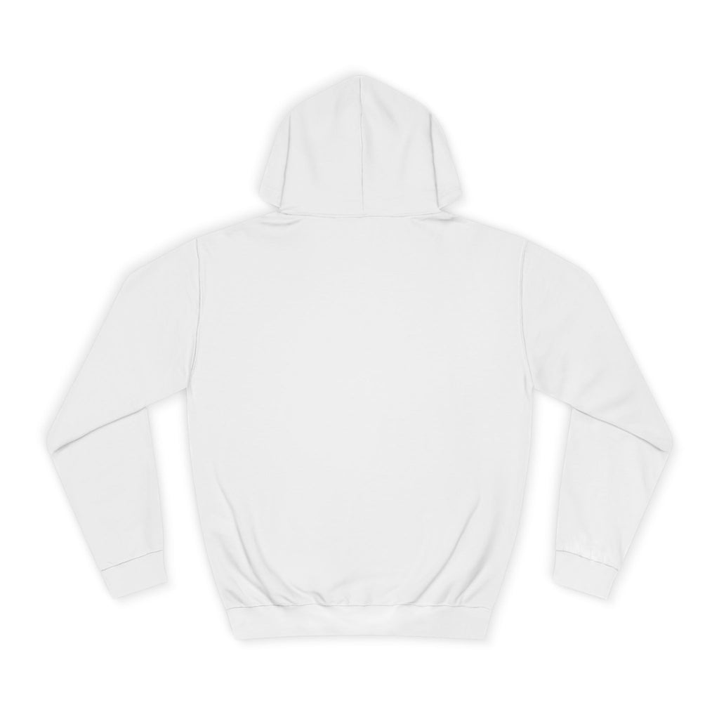 Personalized Football Photo Hoodie