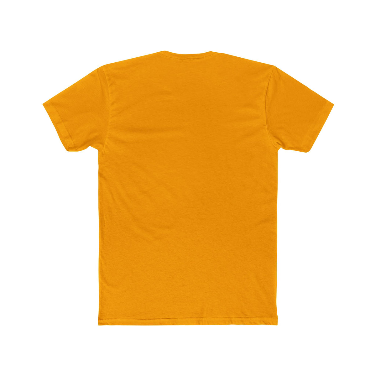 Civic Duty Car Tee – Unisex Cotton Crew