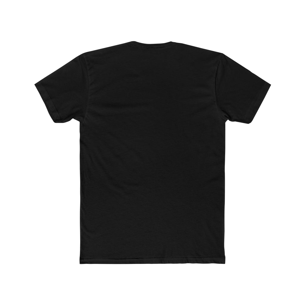 Civic Duty Car Tee – Unisex Cotton Crew