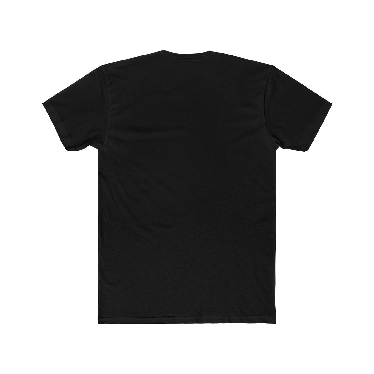 Civic Duty Car Tee – Unisex Cotton Crew