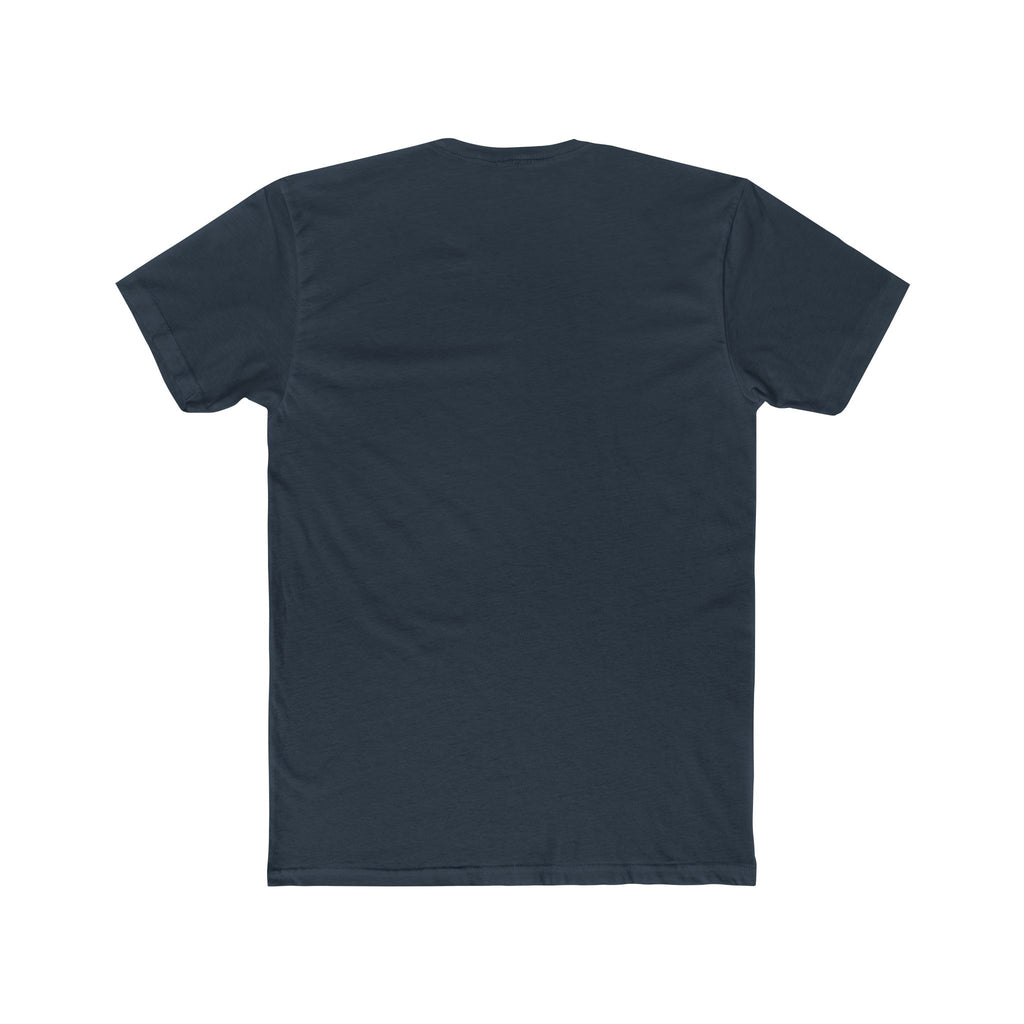 Civic Duty Car Tee – Unisex Cotton Crew