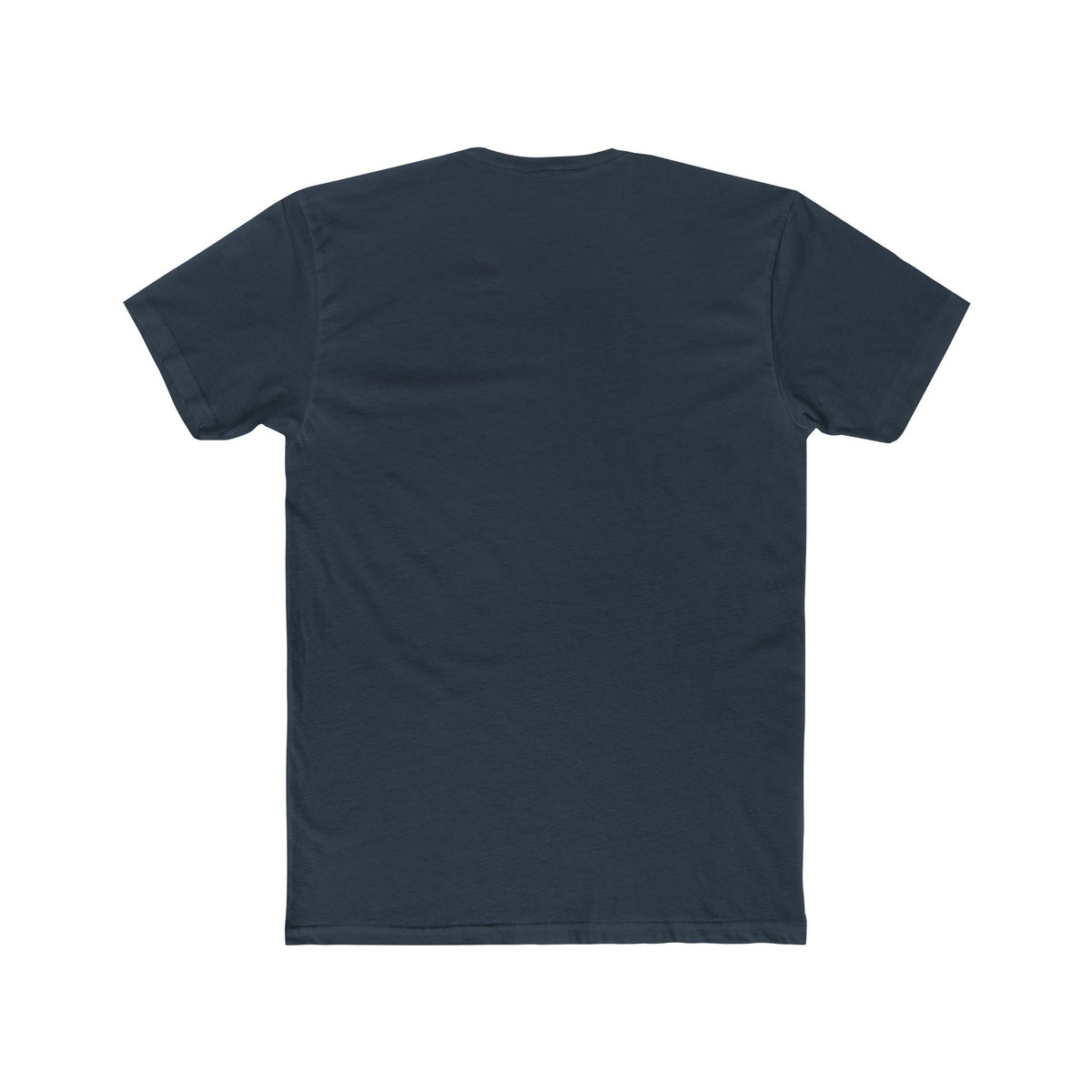Civic Duty Car Tee – Unisex Cotton Crew